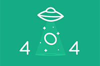 漂亮的沙發(fā)怎么畫_漂亮的沙發(fā)上色簡筆畫步驟圖